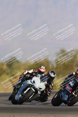 media/Nov-11-2023-SoCal Trackdays (Sat) [[efd63766ff]]/Turn 2 Set 2 (1145am)/